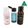 Promotional Massage Oil Bottles